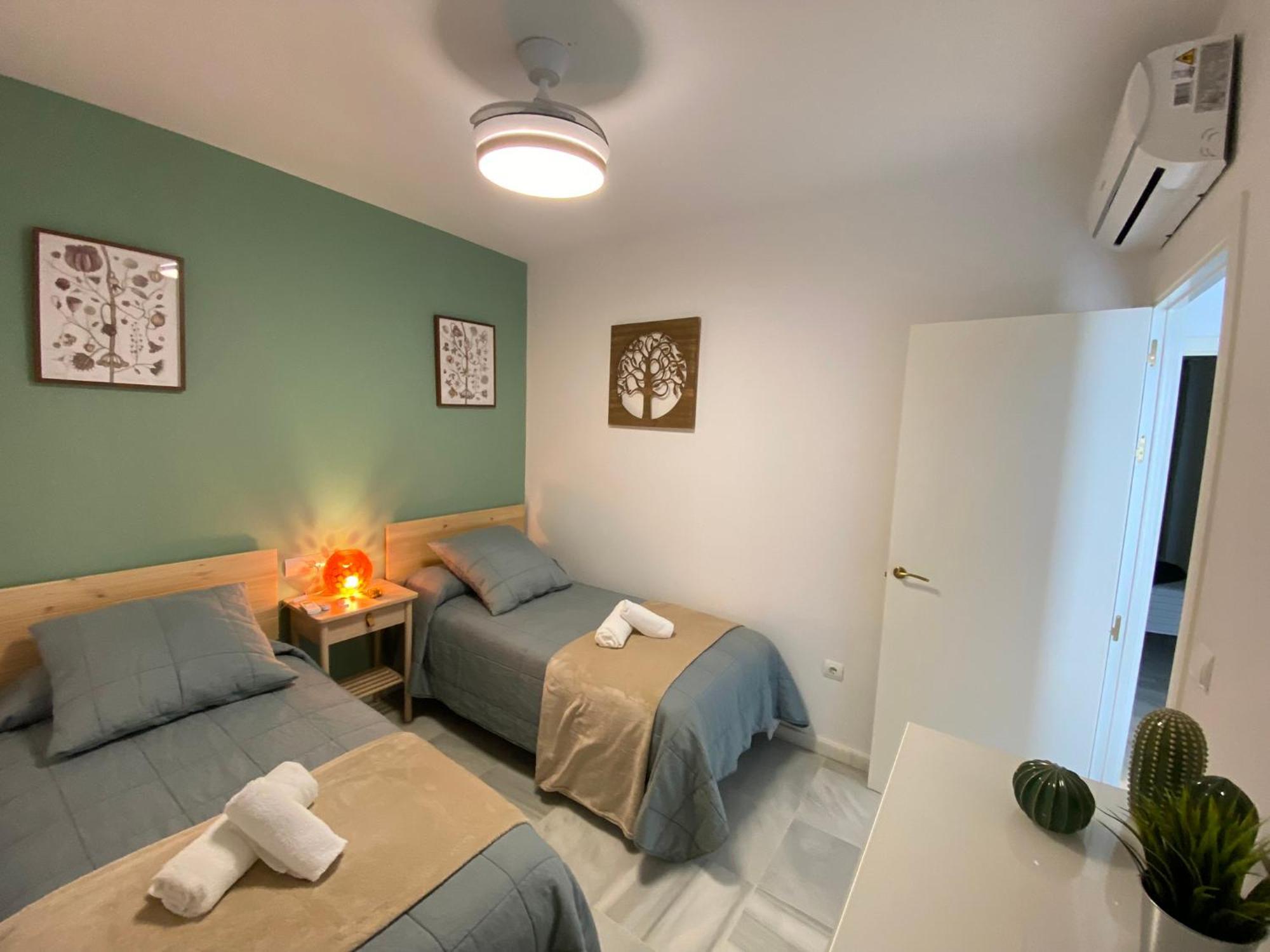 Апартаменты Duplex En Casco Historico, Terraza, Garaje, Wi-Fi Санлукар-де-Баррамеда Экстерьер фото